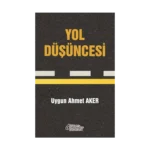 Yol Düşüncesi