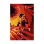 Demir Dul