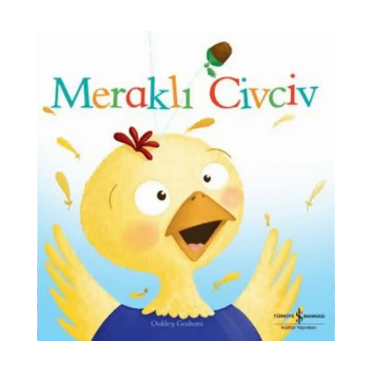 5a30f-merakli-civciv-1-1.webp Meraklı Civciv - Görsel 1