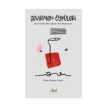 Çevirmen Öyküleri