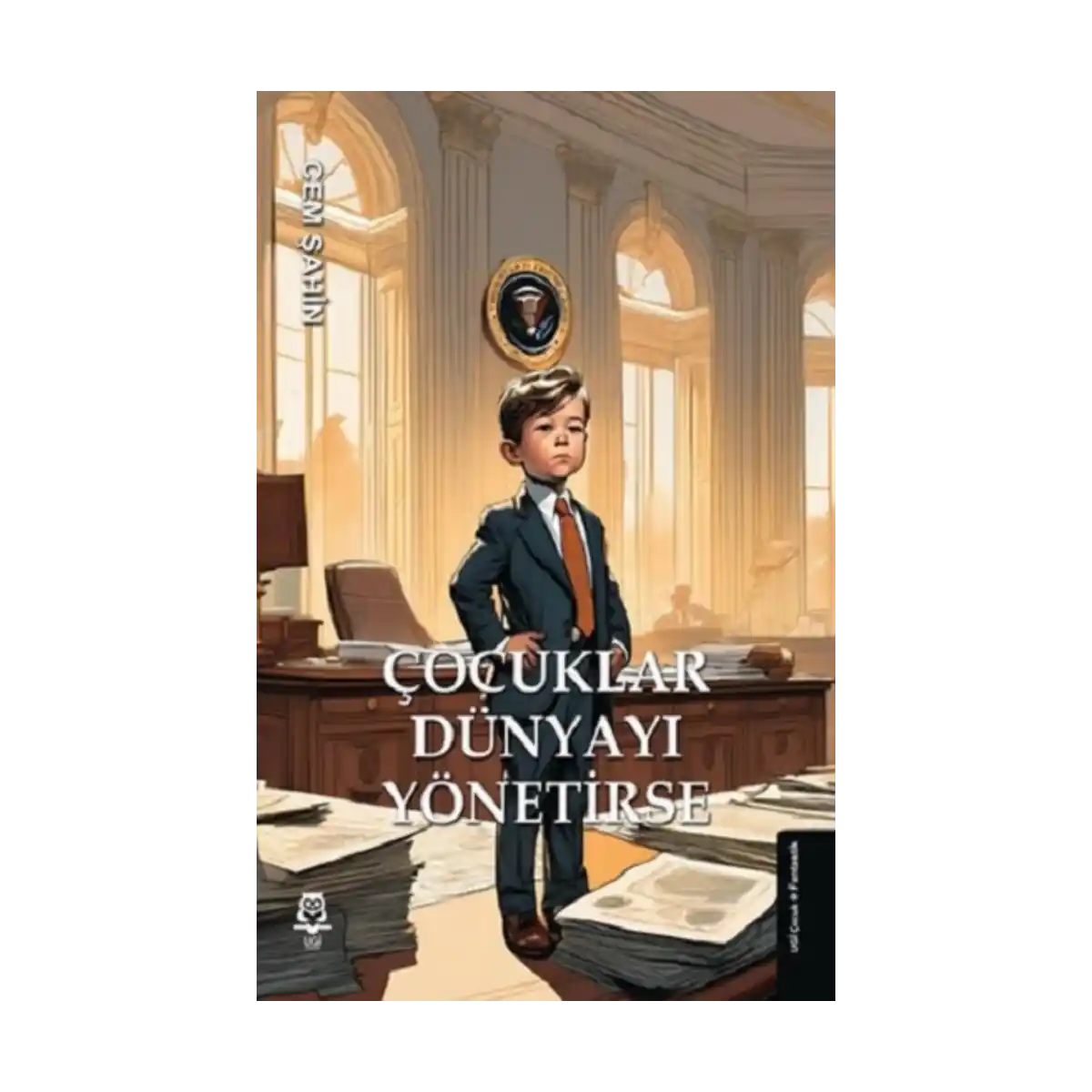 5a59f-cocuklar-dunyayi-yonetirse-1-1.webp Çocuklar Dünyayı Yönetirse - Görsel 1