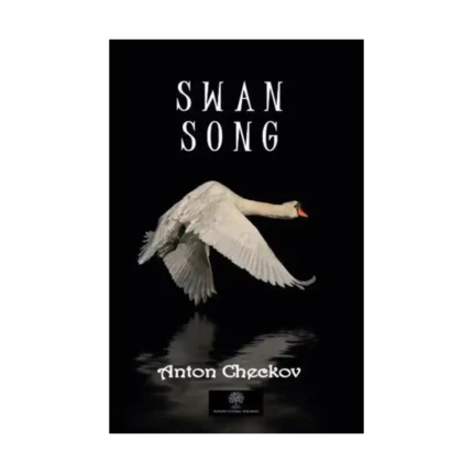 Swan Song