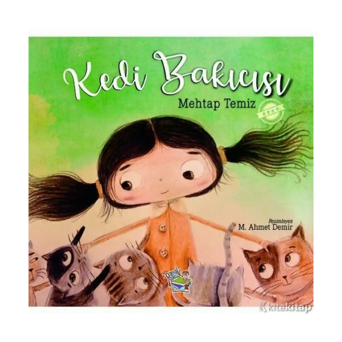 5a6b4-kedi-bakicisi-1-1.webp Kedi Bakıcısı - Görsel 1