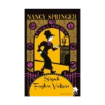 Siyah Fayton Vakası