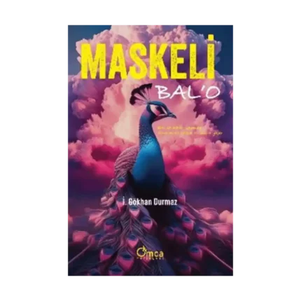 Maskeli Bal'O