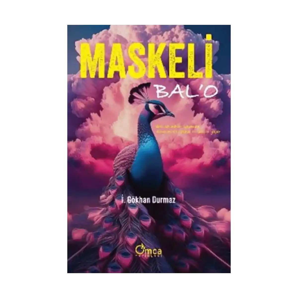 5a862-maskeli-bal-o-1-1.webp Maskeli Bal'O - Görsel 1