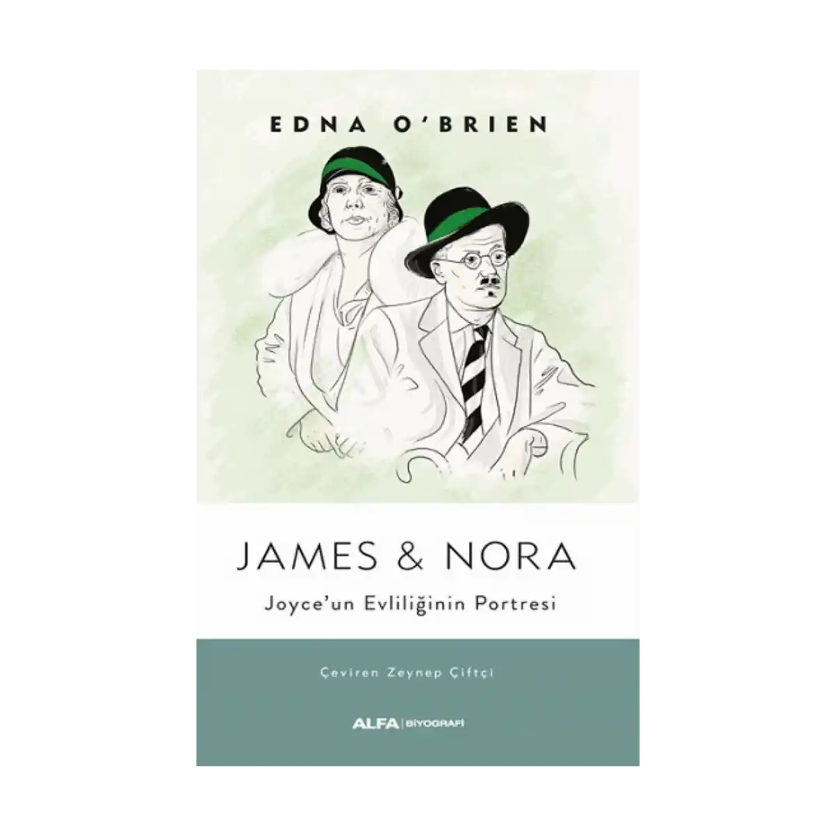 5a874-james-nora-1-1.webp James & Nora - Görsel 1