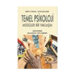 Temel Psikoloji Modüler Bir Yaklaşım