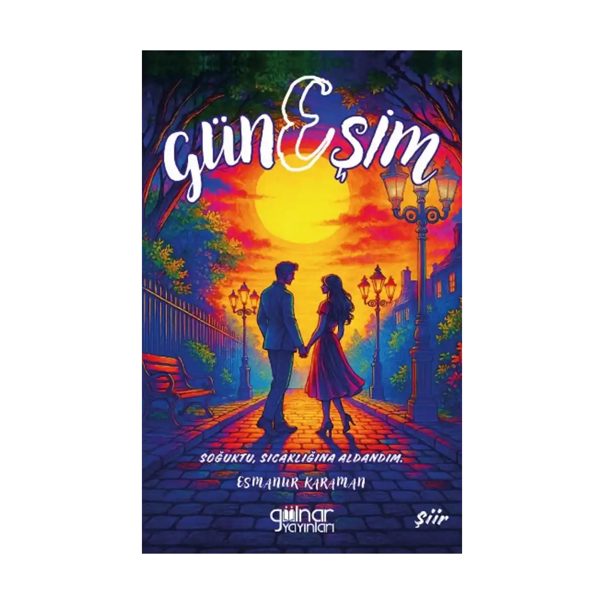 5a9f4-gunesim-1-1.webp GünEşim - Görsel 1