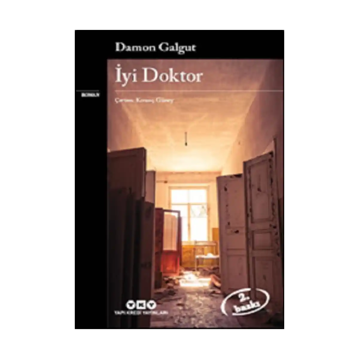 5a9fe-iyi-doktor-1-1.webp İyi Doktor - Görsel 1