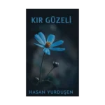Kır Güzeli