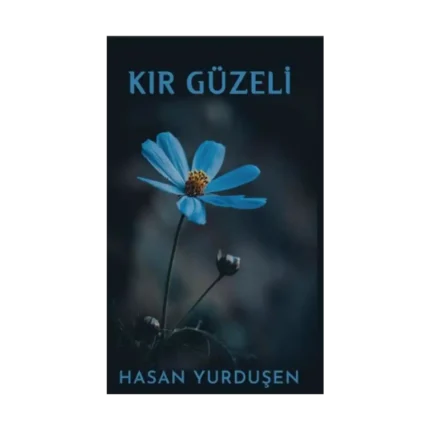 Kır Güzeli