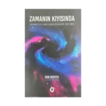 Zamanın Kıyısında