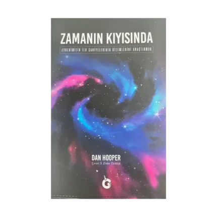 Zamanın Kıyısında