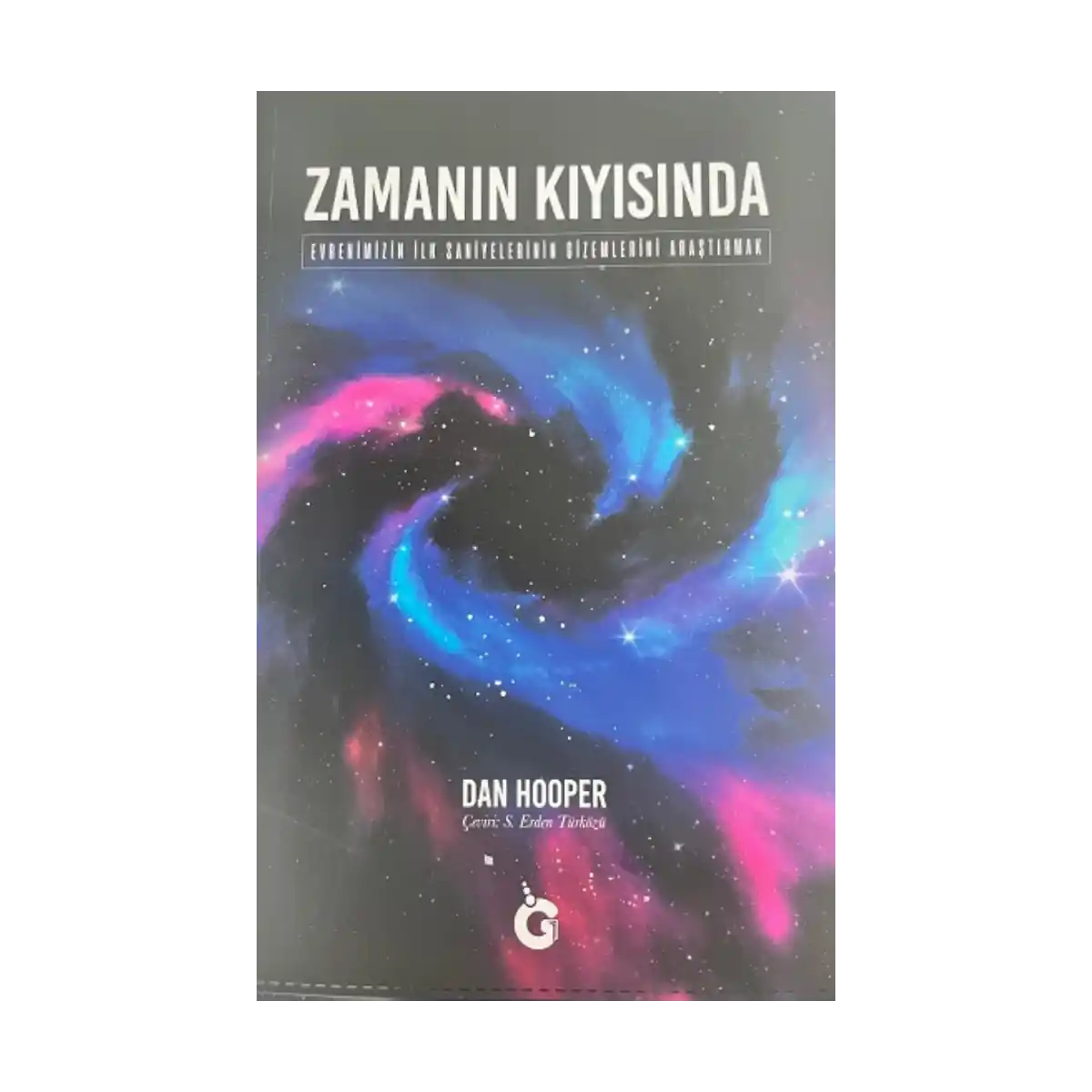 5aa36-zamanin-kiyisinda-1-1.webp Zamanın Kıyısında - Görsel 1