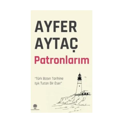 Patronlarım