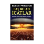 Baş Belası İcatlar