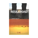 Resilkroad