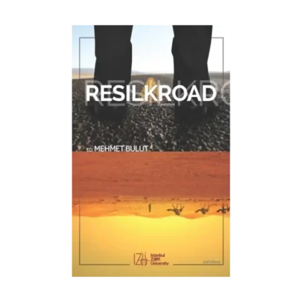 Resilkroad