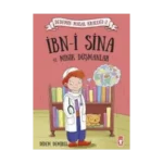 İbn-i Sina ve Minik Düşmanlar