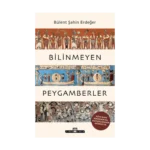 Bilinmeyen Peygamberler