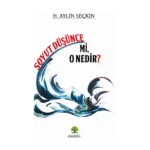 Soyut Düşünce mi, O Nedir?