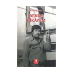 Benim Hikayem