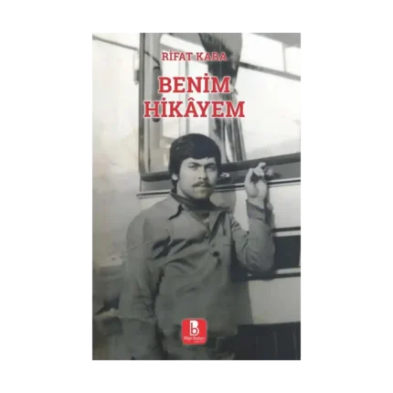 Benim Hikayem