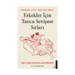Erkekler İçin Taocu Sevişme Sırları