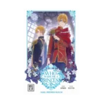 Nasıl Prenses Oldum 6