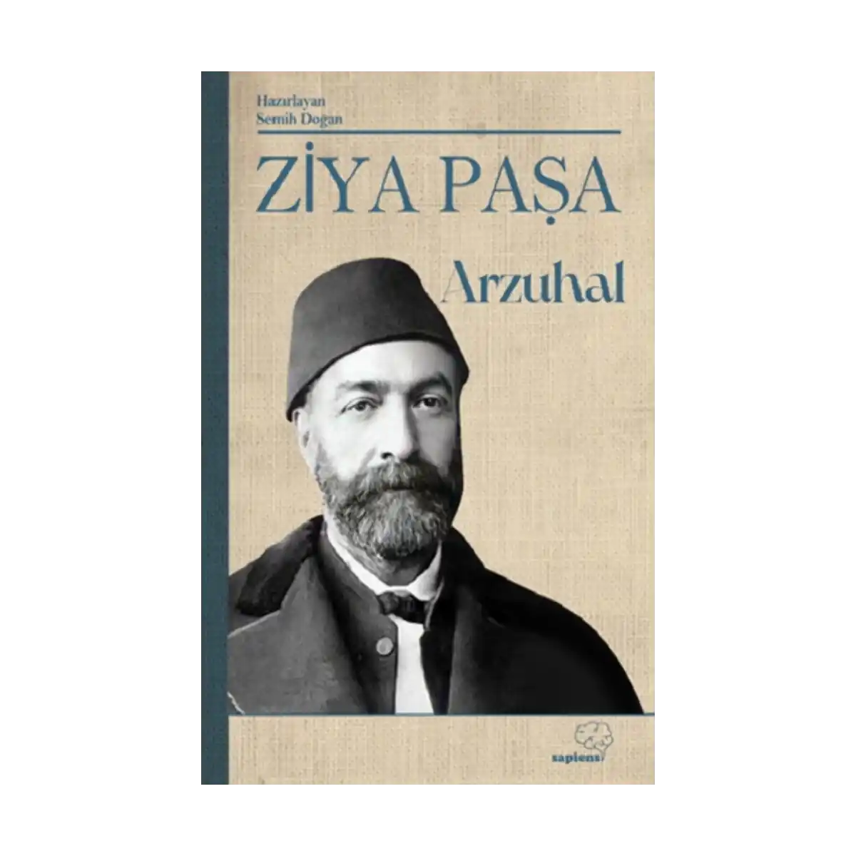 5ae8a-arzuhal-1-1.webp Arzuhal - Görsel 1