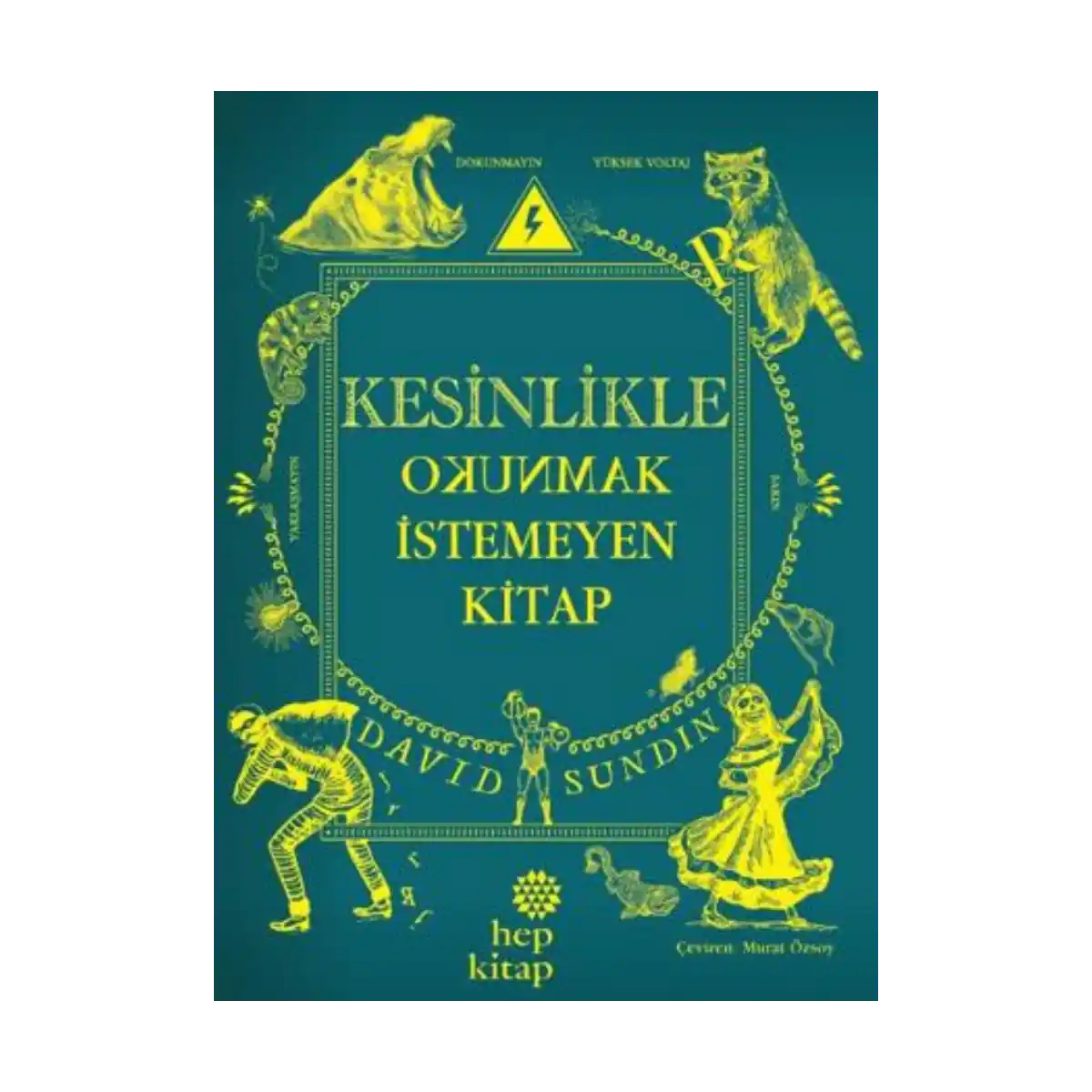 5af1b-kesinlikle-okunmak-istemeyen-kitap-1-1.webp Kesinlikle Okunmak İstemeyen Kitap - Görsel 1