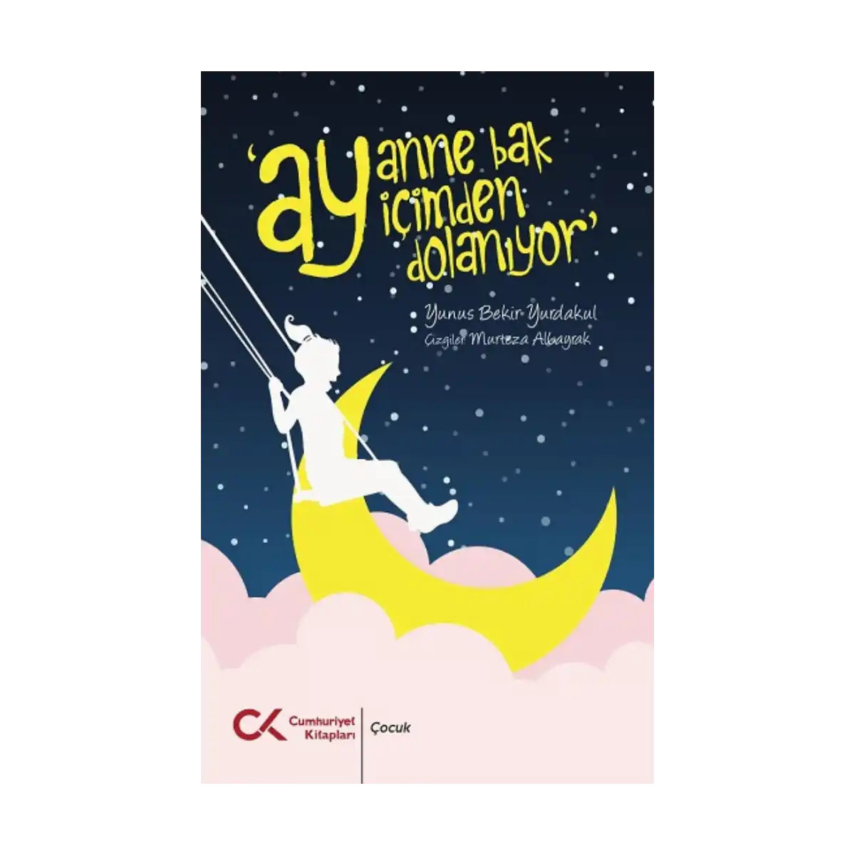 5af44-ay-anne-bak-ay-icimden-dolaniyor-1-1.webp Ay Anne Bak Ay İçimden Dolanıyor - Görsel 1