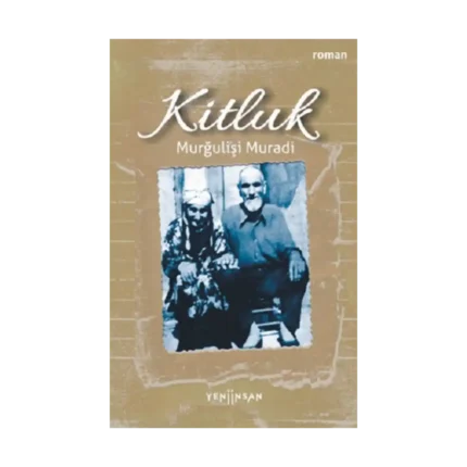 Kitluk