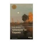 Arsenyev'in Yaşamı