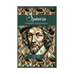 Spinoza Teopolitiğinin Düşünsel Kökenleri