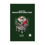 Selanikli Hilmi Musavver Büyük Osmanlı Tarihi