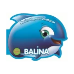 Balina - Benim Hayvan Dostlarım (Ciltli)