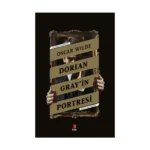 Dorian Gray'in Portresi