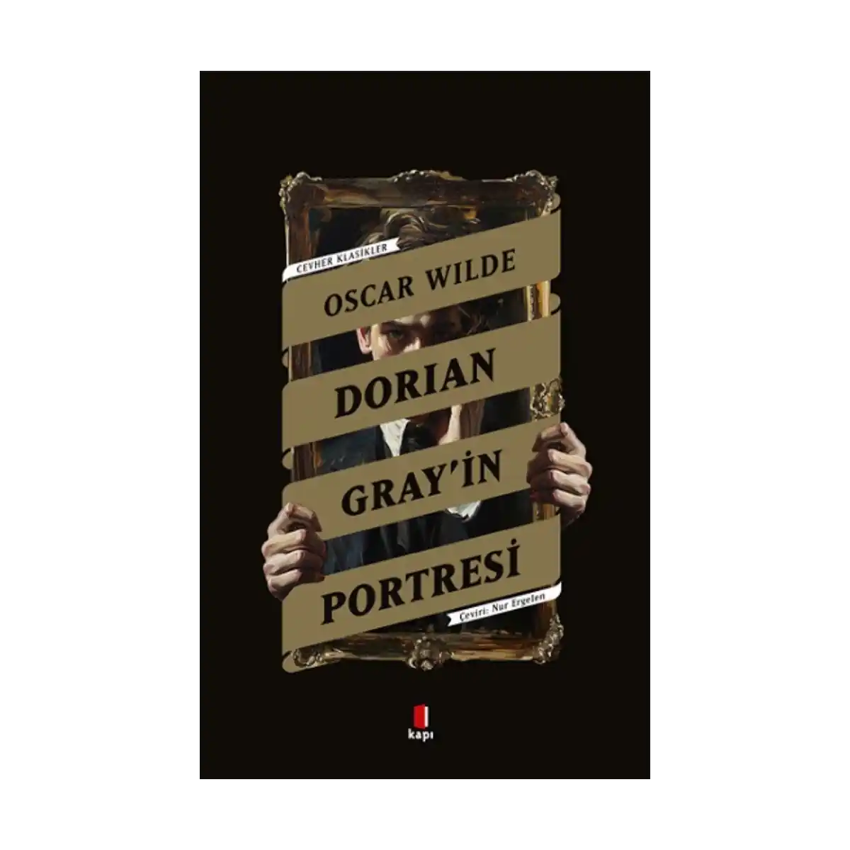 5b251-dorian-gray-in-portresi-1-1.webp Dorian Gray'in Portresi - Görsel 1