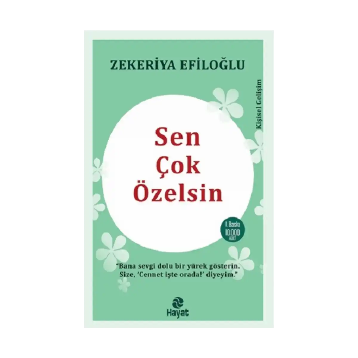 5b319-sen-cok-ozelsin-1-1.webp Sen Çok Özelsin - Görsel 1