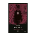 Kalp Şeklindeki Kutu