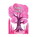 Pembe Ağaç