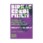 Birkaç Edebi Fısıltı