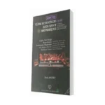 Türk Bestecileri Eser Kayıt Kaynakçası