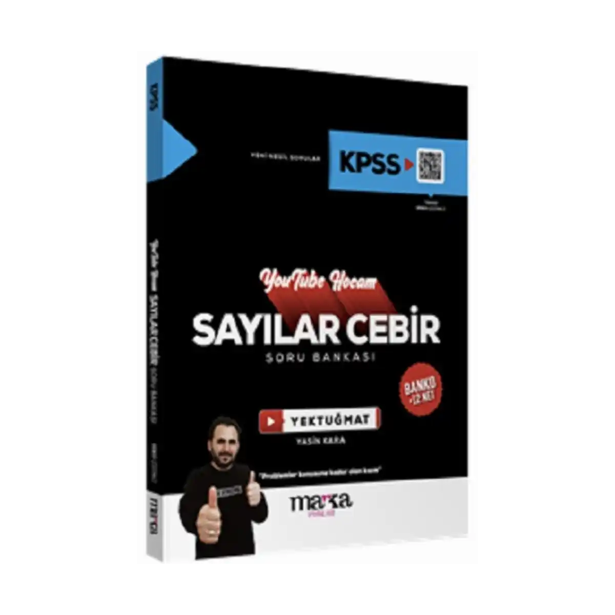 5b71b-2025-kpss-youtube-hocam-sayilar-cebir-soru-bankasi-ciltli-1-1.webp 2025 KPSS Youtube Hocam Sayılar Cebir Soru Bankası (Ciltli) - Görsel 1