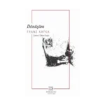 Dönüşüm (Cep Boy)