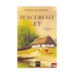 Penceresiz Ev
