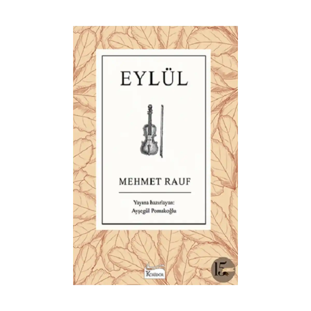 5b7c0-eylul-1-1.webp Eylül - Görsel 1