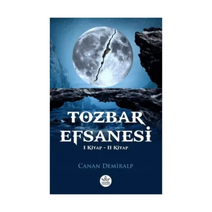 Tozbar Efsanesi